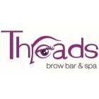 Threads Brow Bar