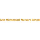 Alta Montessori Daycare & Out of School Care