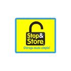 Stop & Store Ltd