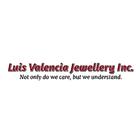 Valencia Jewellery
