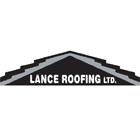 Lance Roofing Ltd