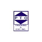P T O Trucking & Excavating