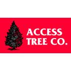 Access Tree Co
