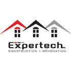 Construction Rénovation Expertech