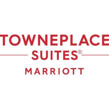 TownePlace Suites Edmonton South
