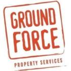 Ground Force Property Services