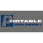 Portable Welders Ltd