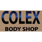 Colex Body Shop