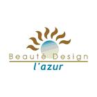 Beaute Design L'azur