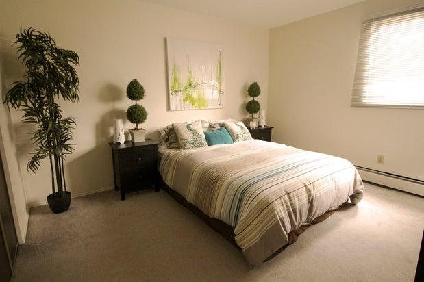 Heatheridge Estates Apartments