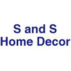 S and S Home Decor