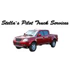 Stella's Pilot Truck Svc