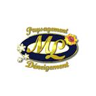 Paysagement & Deneigement Mill