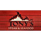 Tony's Steak and Seafood Inc