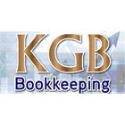 KGB Bookkeeping