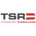 Transport S. Rouillard Inc