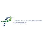 Tammy Alpe Professional Corp