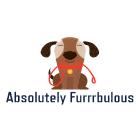 Absolutely Furrrbulous