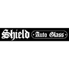 Shield Auto Glass