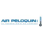 Air Ploquin Inc