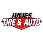 Julie's Tire & Auto