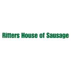 Ritters House of Sausage