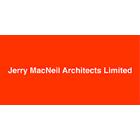 Jerry MacNeil Architects