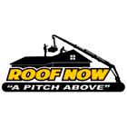 Roof Now