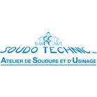 Soudo Technic Inc
