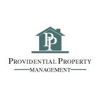 Providential Property Management