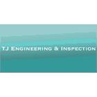 T J Engineering Service Ltd