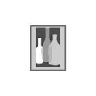 Big Jim's Spirits Store