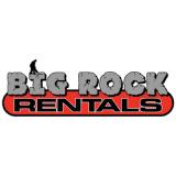 Big Rock Rentals