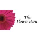 The Flower Barn