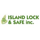 Island Lock & Safe Inc