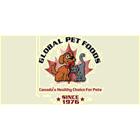 Global Pet Foods
