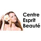 Centre Esprit Beauta