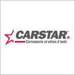 CARSTAR