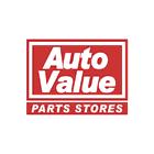 Auto Value Parts Stores