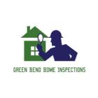 Green Reno Home Inspections Inc
