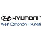 West Edmonton Hyundai