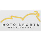 Medicine Hat Moto-Sports Ltd