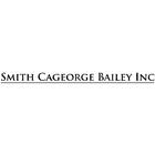 Smith Cageorge Bailey