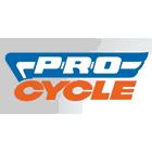Pro Cycle