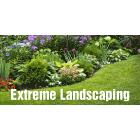 Extreme Landscaping