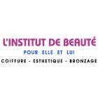 Salon Coiffure Et Esthetique