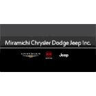 Towne Chrysler Dodge Jeep Ram
