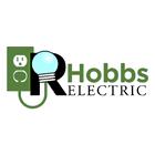 R Hobbs Electric