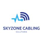 Skyzone Cabling Solutions