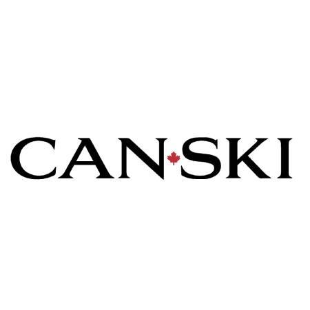 Can-Ski